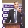 Anil Ambani's stake dips to 22% in RCom; Banks sell 15.6% pledged shares