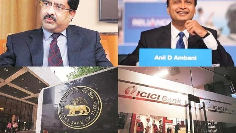 News Digest News Digest