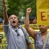 Arrests of activists: These are worrying days for dissent in India