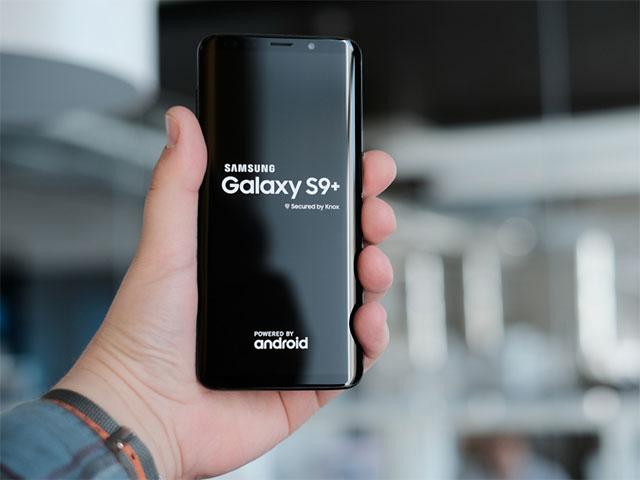 Flipkart Big Billion sale: Deals on phones from Xiaomi, Realme, Vivo & more Flipkart Big Billion sale: Deals on phones from Xiaomi, Realme, Vivo & more