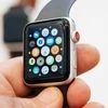 Apple might add fingerprint sensor-based TouchID feature in Watch Series 6