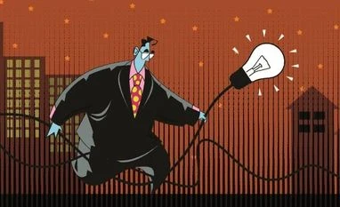 illustration illustration