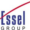 Sekura Energy signs deal to acquire stake in four Essel Infra projects