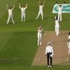 India vs England 2018