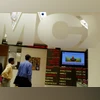 Multi-Commodity Exchange of India starts process of offering DMA to FPIs Multi Commodity Exchange mcx