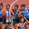 asian games