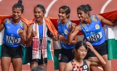 asian games asian games