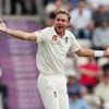 Broad 'frustrated, angry, gutted' after being dropped from playing 11