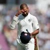 Ind vs Eng 4th Test Day 2: Broad gives India double blow; get Dhawan, Rahul