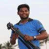'Village Food Factory': Meet Gopinath, who made his father a celebrity