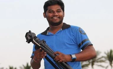 'Village Food Factory': Meet Gopinath, who made his father a celebrity 'Village Food Factory': Meet Gopinath, who made his father a celebrity