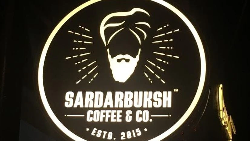 Sardarbuksh Sardarbuksh