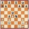 CHESS#1316