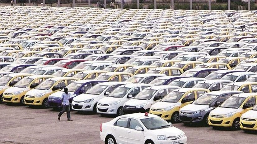 Representative image Representative image