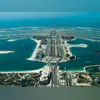 Palm Jumeirah Pal Jumeirah