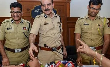 Police evidence fabricated, no Maoist links: Families of arrested activists arrested activists, human rights, sudha bhardwaj, naxalite, maoist, maharashta police, Koregaon-Bhima violence,Varavara Rao, Vernon Gonsalves, Arun Ferreira,