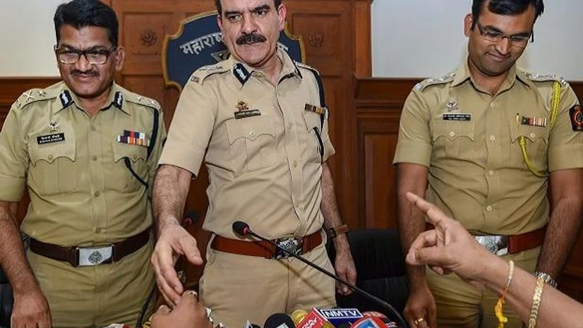 arrested activists, human rights, sudha bhardwaj, naxalite, maoist, maharashta police, Koregaon-Bhima violence,Varavara Rao, Vernon Gonsalves, Arun Ferreira, arrested activists, human rights, sudha bhardwaj, naxalite, maoist, maharashta police, Koregaon-Bhima violence,Varavara Rao, Vernon Gonsalves, Arun Ferreira,