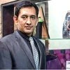 Vikas Jain, Managing Director of Anytime Fitness India