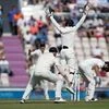Ind vs Eng 4th Test Day 4 highlights: England win 5-match series 3-1