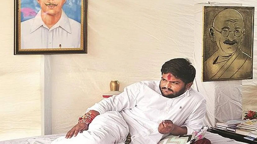 Hardik Patel Hardik Patel