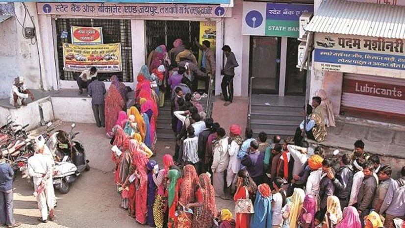 Representative image Representative image