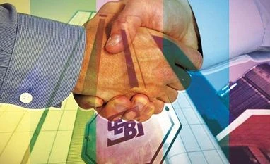 GDR issue: Sebi lifts mkt ban on Transgene Biotek's 2 promoters, director Sebi