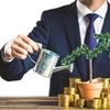 Edelweiss-backed fund to buy Essel Infraprojects' assets for Rs 60 billion