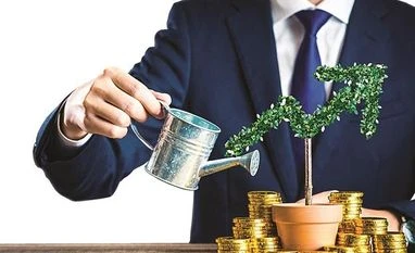 Policybazaar Group injects $50 mn in its healthcare venture docprime.com Representative image