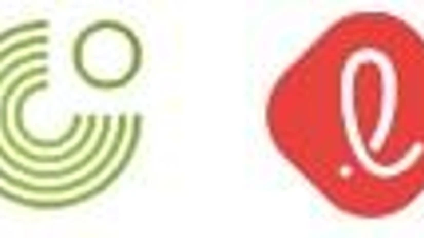 The Strategist Quiz (# 577) The Strategist Quiz (# 577)