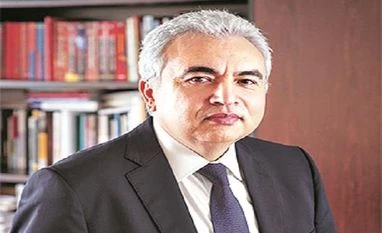 Faith Barol Faith Barol