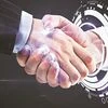 Govt bets on artificial intelligence, data analytics to weed out shell cos