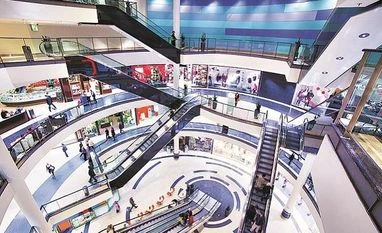 New mall supply to jump three-fold this year, says ANAROCK report Shopping is no longer only about the transaction. Instead, it is about creating an atmosphere and experience