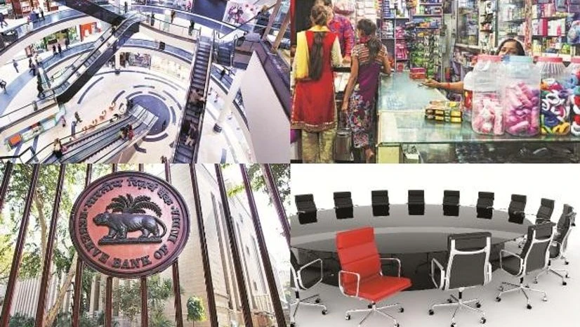 News digest News digest