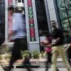 sensex, stock, share, bse, nse