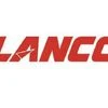 Lanco logo