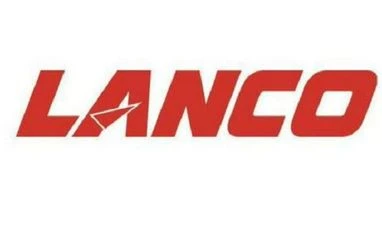 NCLAT asks 3 firms to file claims before liquidator of Lanco Infratech Lanco logo