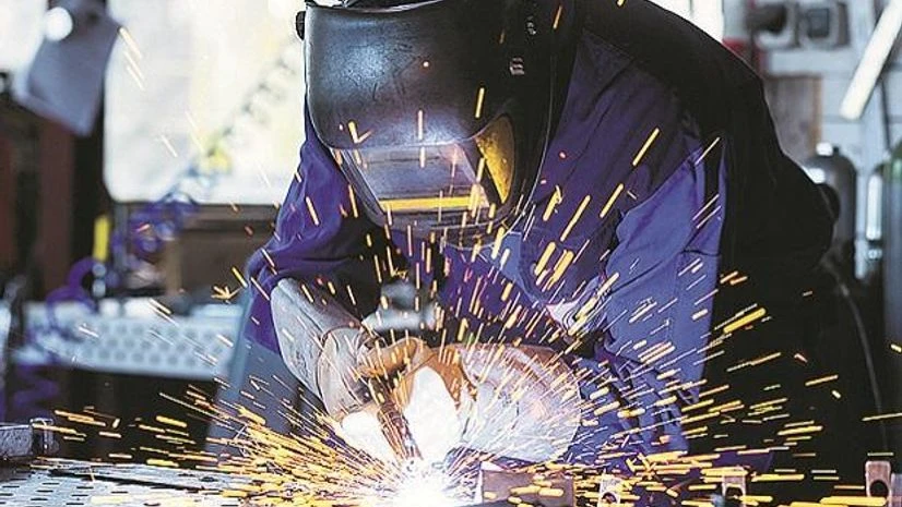 Representative image Representative image