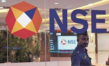 LSE inks pact with NSE India to create dual listing route for Masala bonds On July 4, Sebi had served fresh show cause notices to NSE and over 20 others for alleged violation of norms