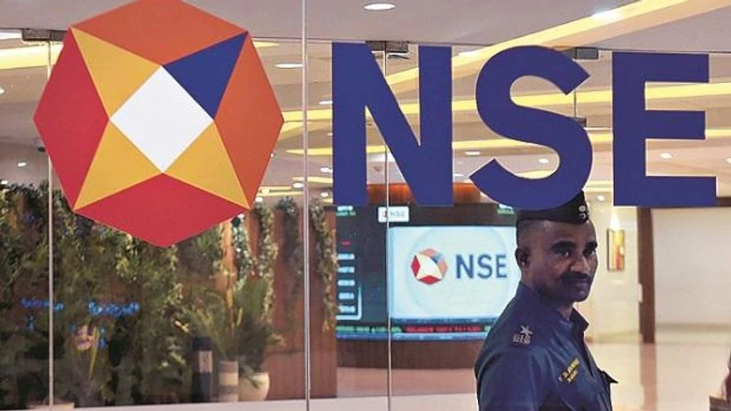 On July 4, Sebi had served fresh show cause notices to NSE and over 20 others for alleged violation of norms On July 4, Sebi had served fresh show cause notices to NSE and over 20 others for alleged violation of norms