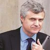 WPP’s new CEO Mark Read