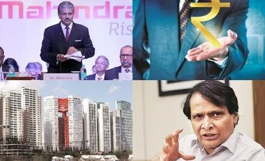News digest: Sebi ownership notice, rupee falls, RCEP talks, and more BS news digest