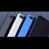 Infinix Note 5, smartphone, mobile, phone