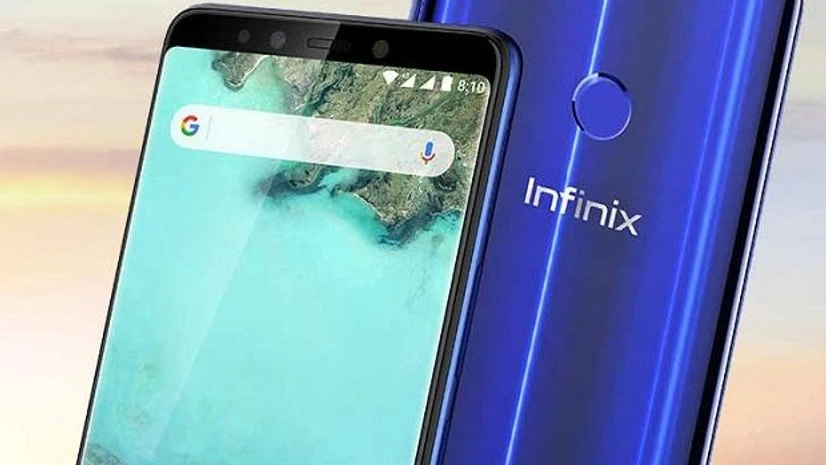 Infinix Note 5, smartphone, mobile, phone Infinix Note 5, smartphone, mobile, phone