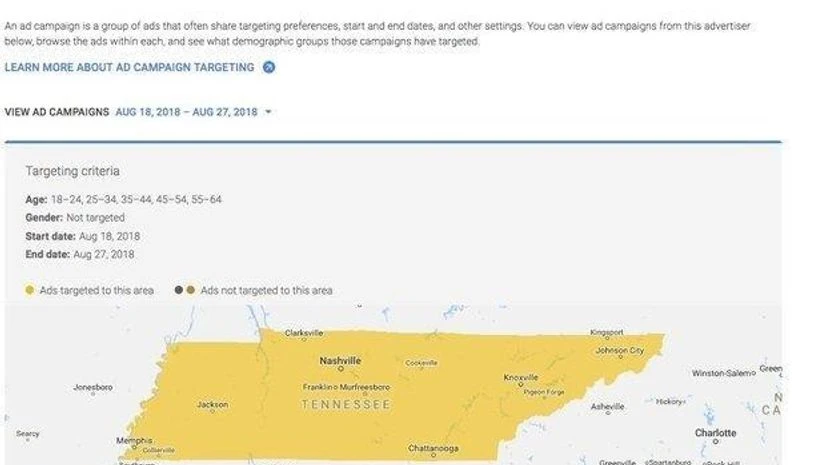 illustration illustration