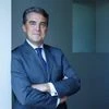 IATA chief Alexandre de Juniac. Photo: Twitter @IATA