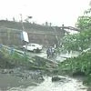 Majerhat bridge in south Kolkata collapses; several trapped in debris