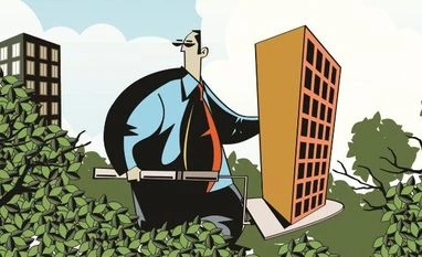 illustration illustration