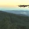 Centre proposes amendment in export policy for certain types of drones