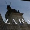 Owner of Zara, Indiatex to make all its brands available online by 2020