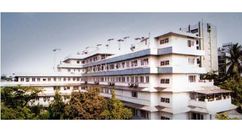 cancer, health, medicine, hospitals, healthcare, tata, ngo, tata memorial centre, TMC, tata memorial hospitals, tata medical centre, medcube cancer, health, medicine, hospitals, healthcare, tata, ngo, tata memorial centre, TMC, tata memorial hospitals, tata medical centre, medcube